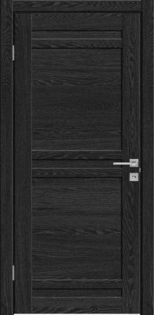 532 Anthracites