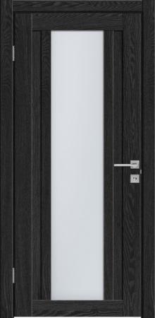 514 Anthracites