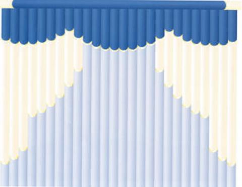 Дизайн 16